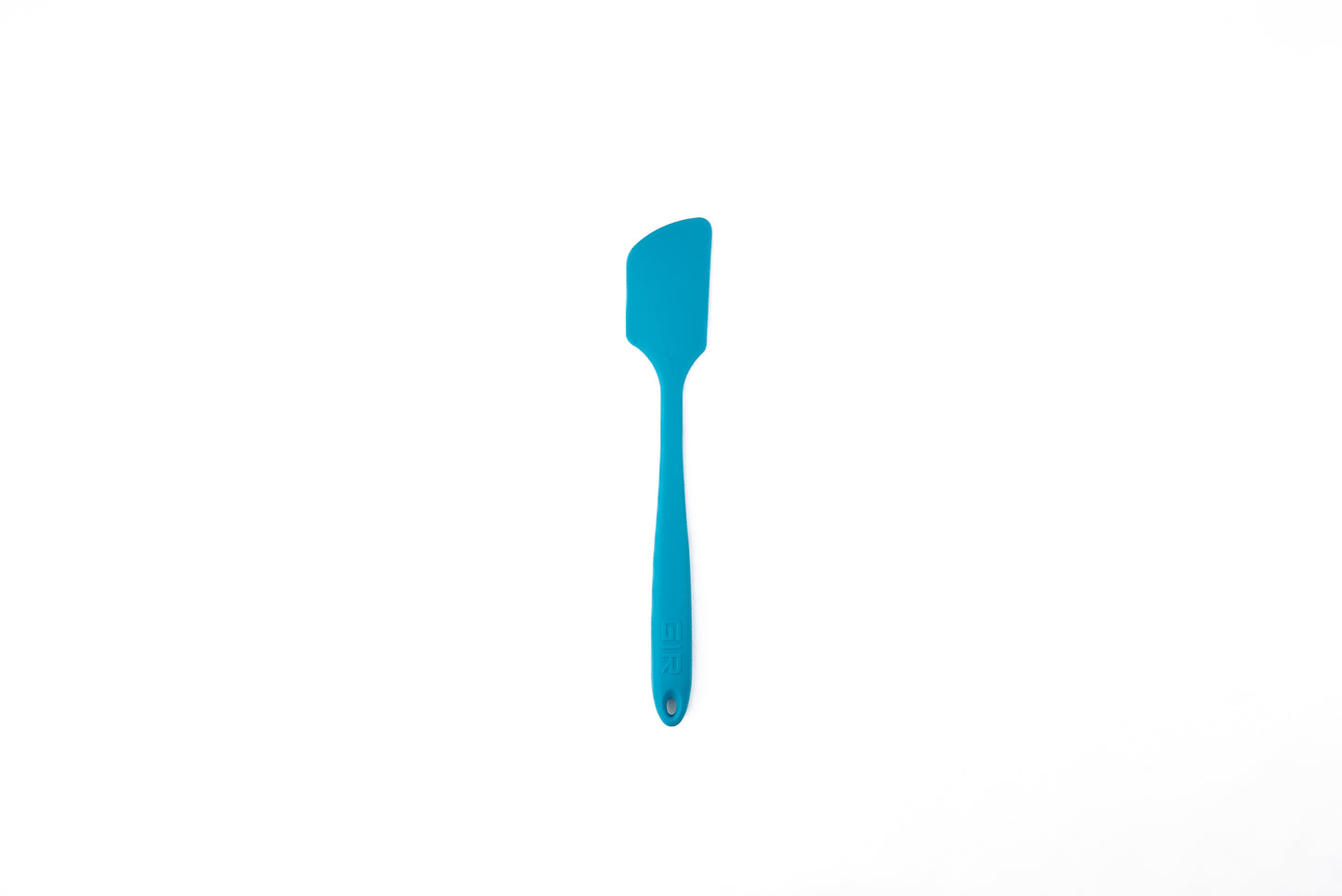 GiR Mini Spatula