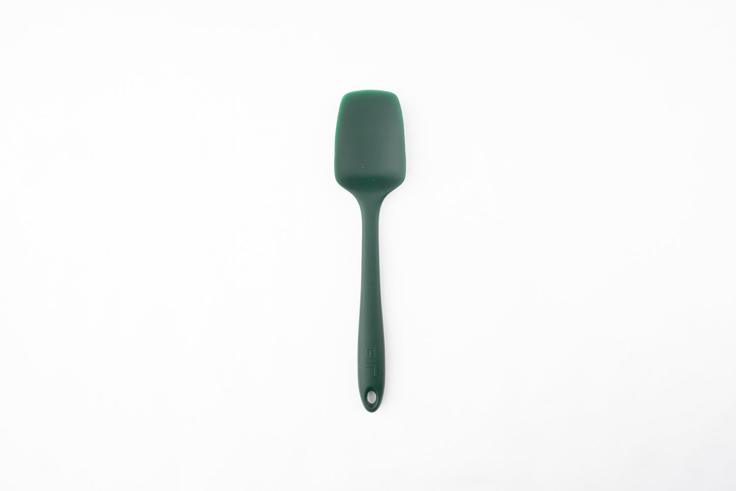 GiR Mini Spoonula