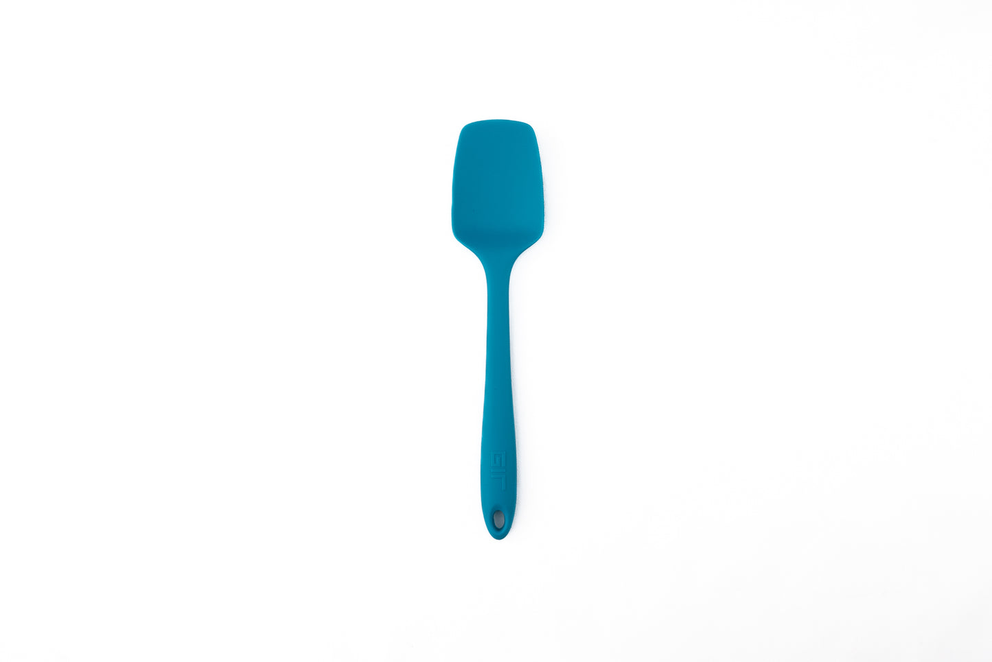 GiR Mini Spoonula