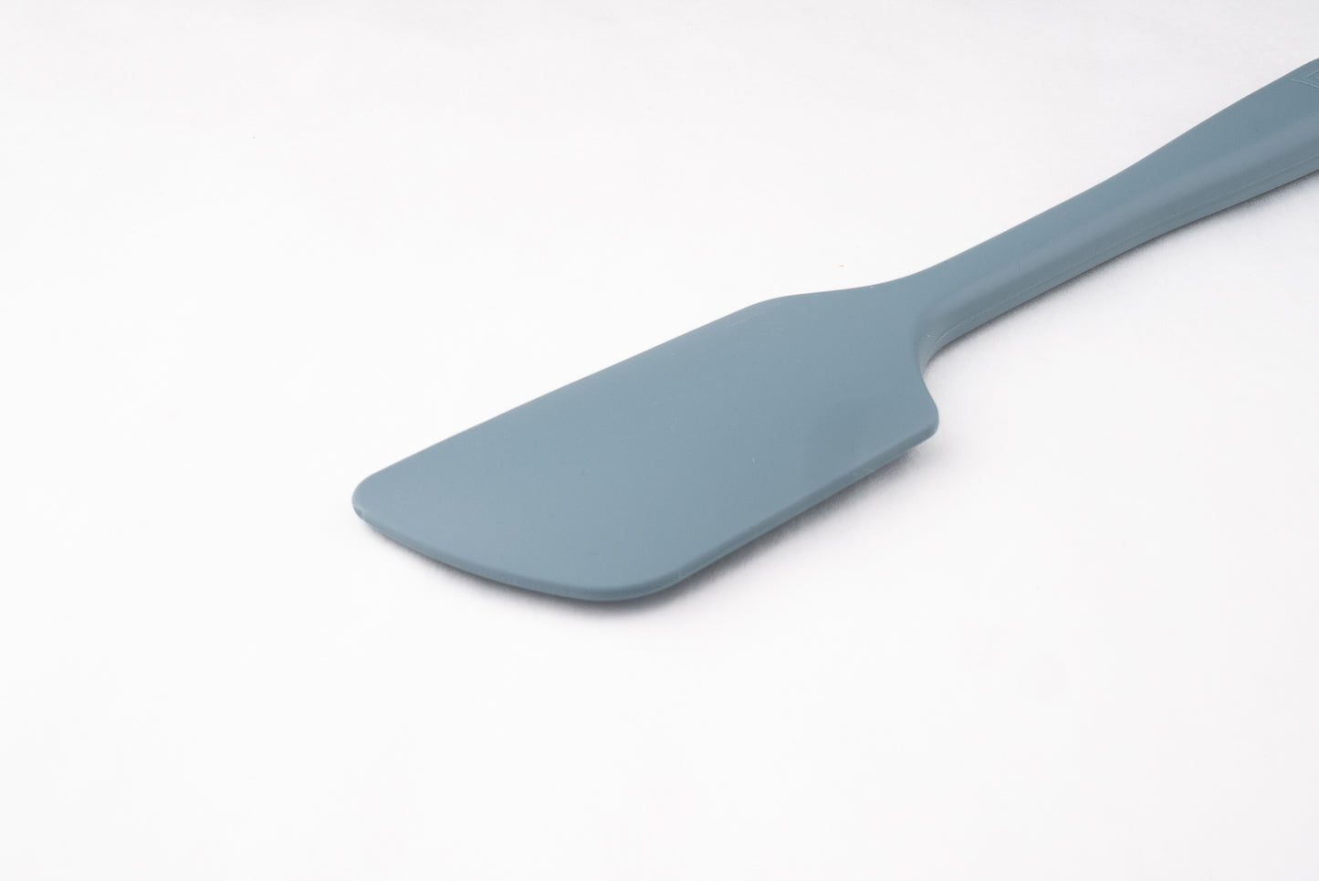 GiR Ultimate Spatula