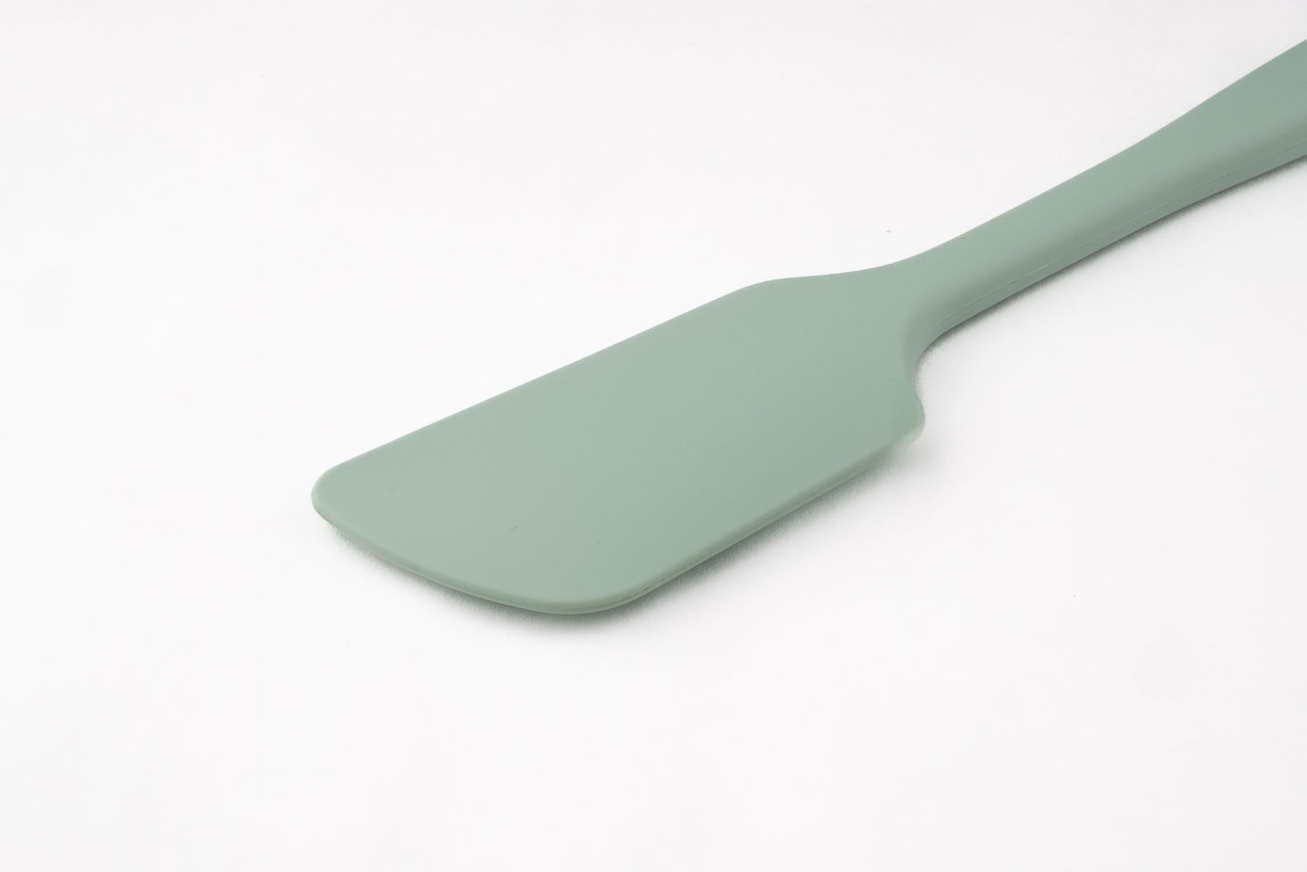 GiR Ultimate Spatula