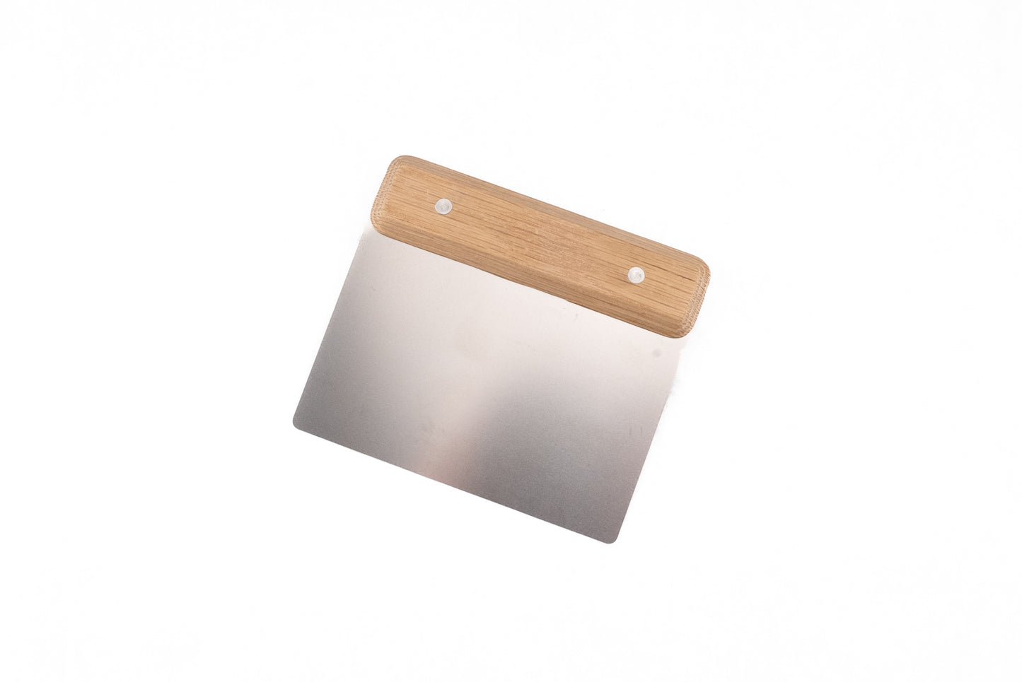 Gestura Flexi Bench Scraper from Gestura