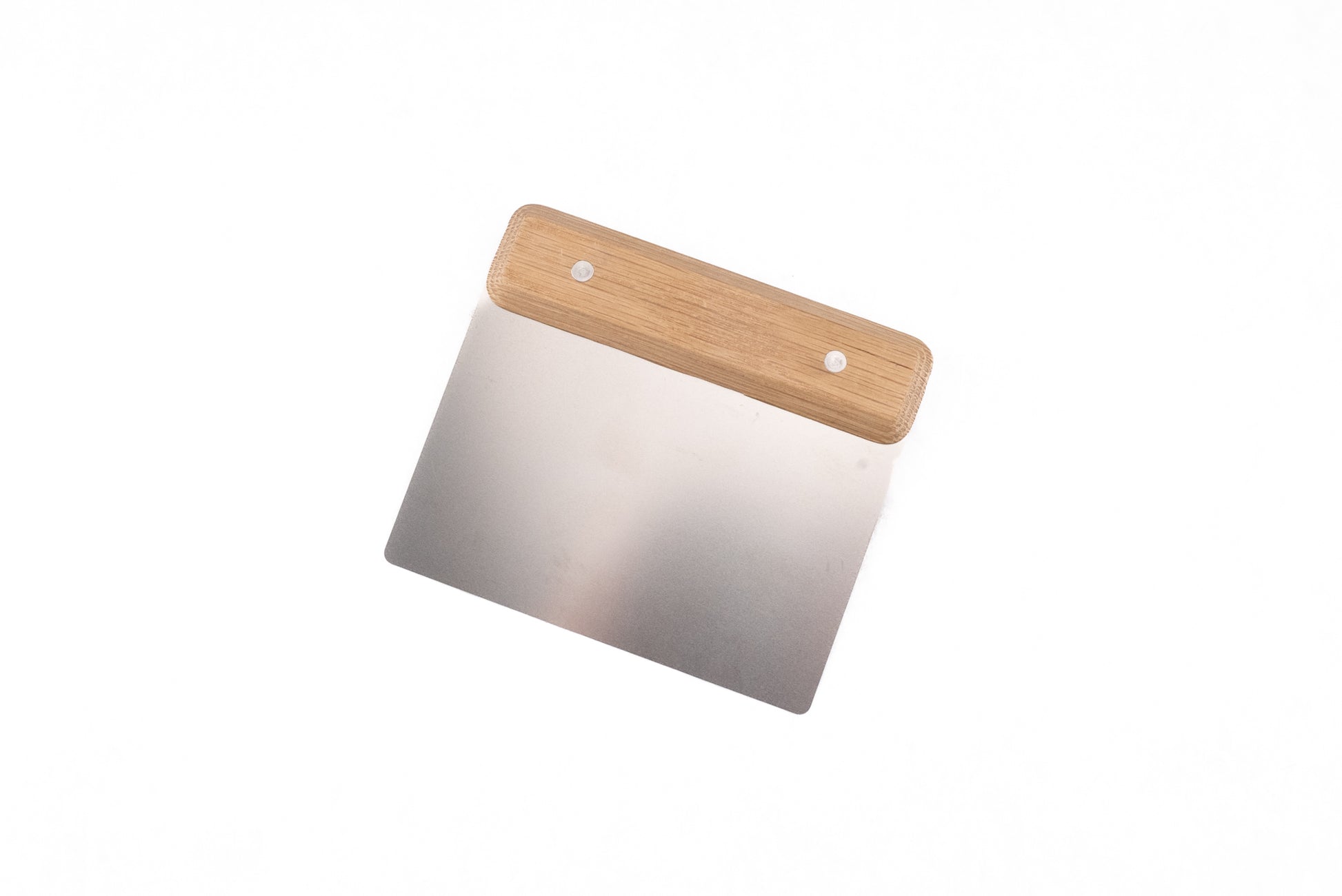 Gestura Flexi Bench Scraper from Gestura