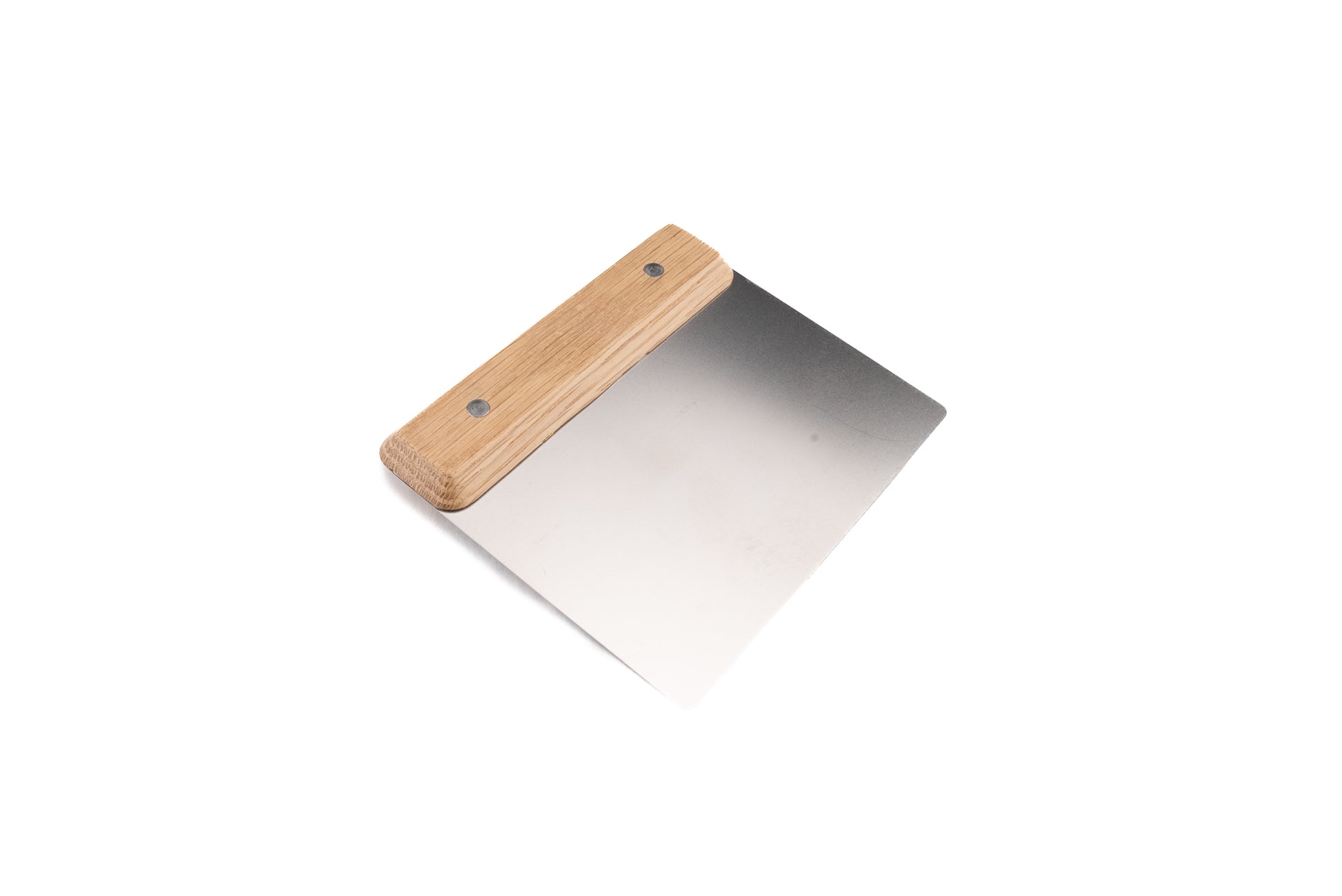 Gestura Flexi Bench Scraper from Gestura