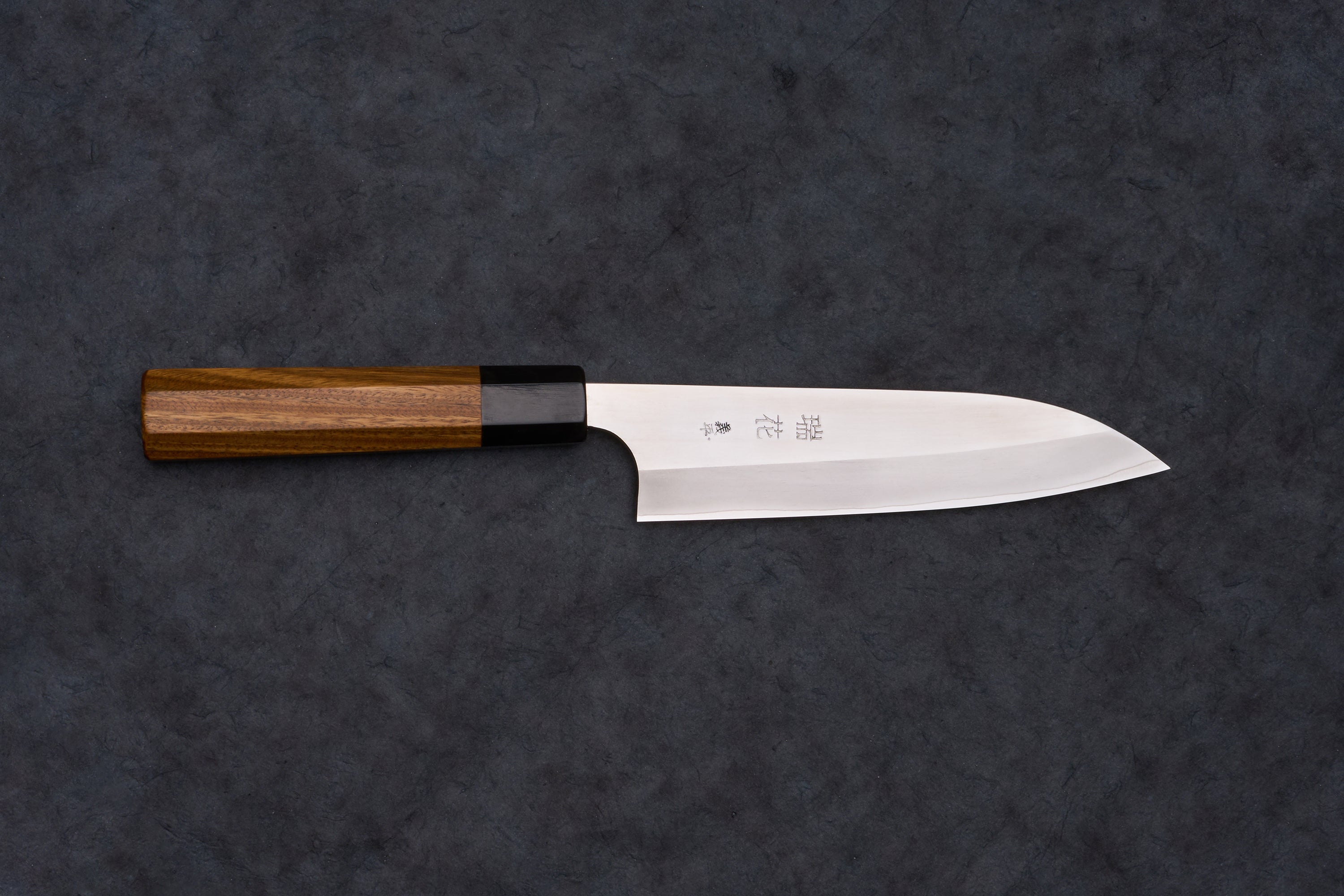 Gihei ZDP189 Zuika Petty 150mm