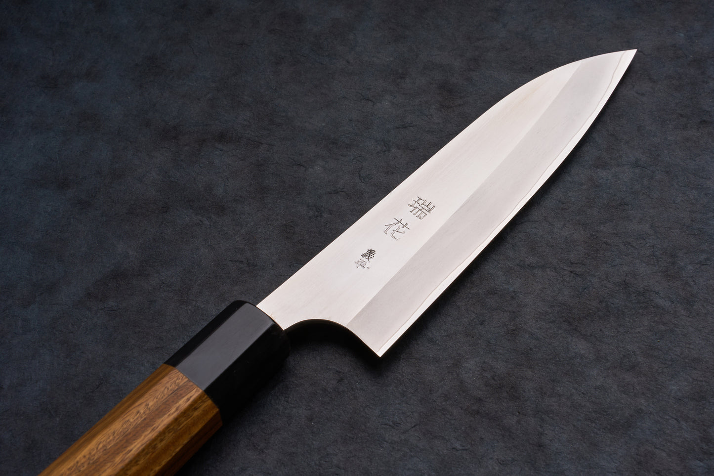 Gihei ZDP189 Zuika Petty 150mm