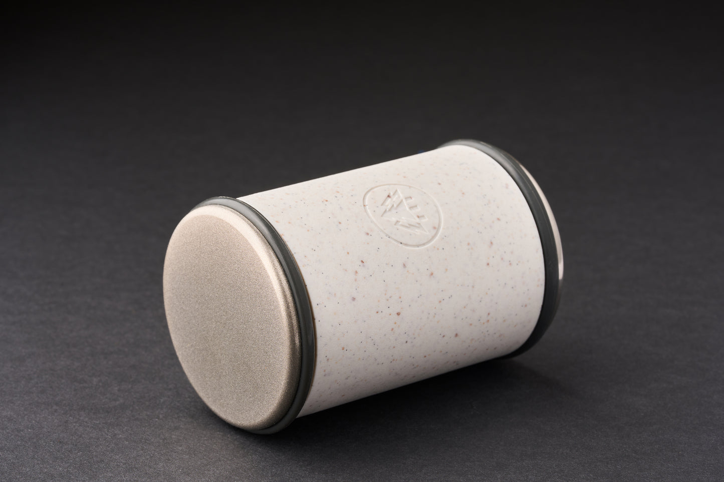 Set d'aiguiseur de couteaux HORL 3 - Cruise