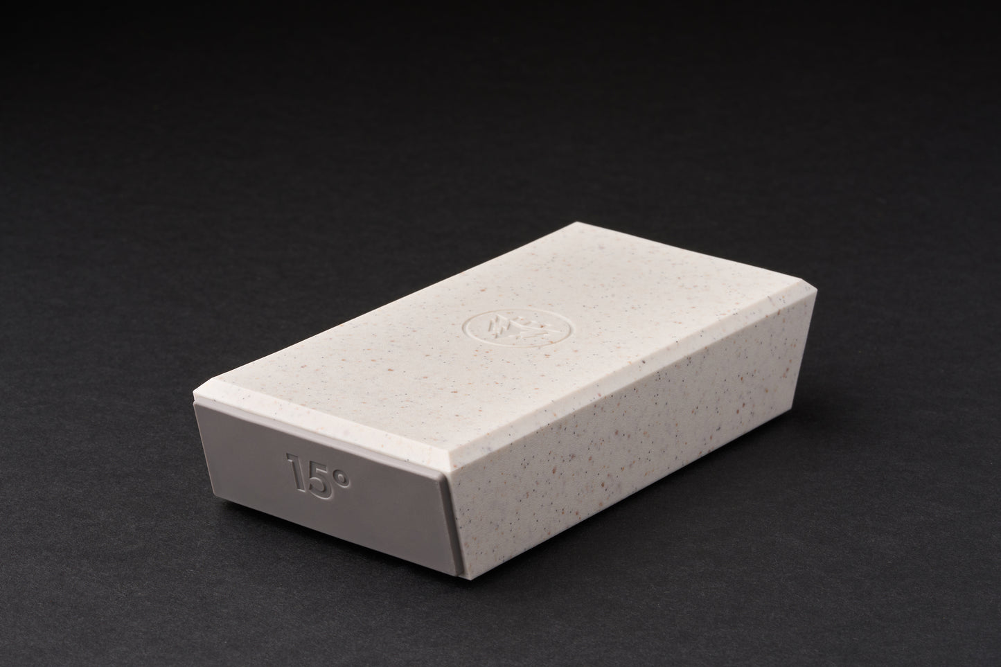 Set d'aiguiseur de couteaux HORL 3 - Cruise