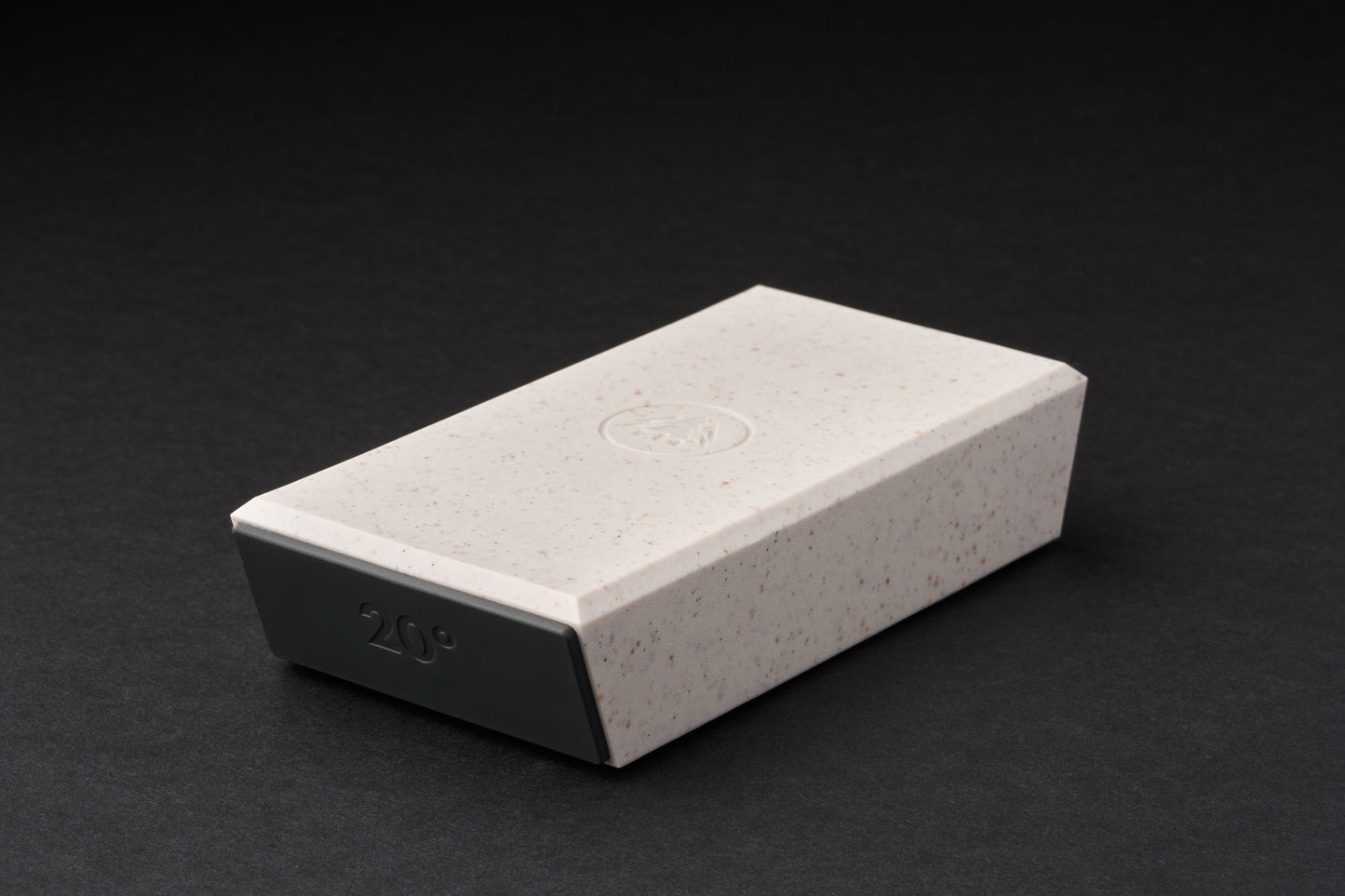 Set d'aiguiseur de couteaux HORL 3 - Cruise