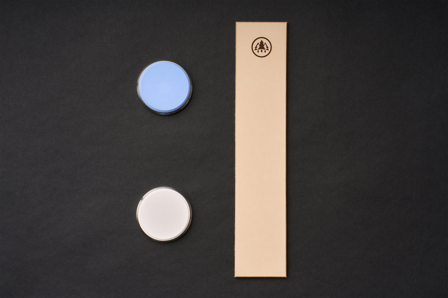 HORL 3 Premium Upgrade Set