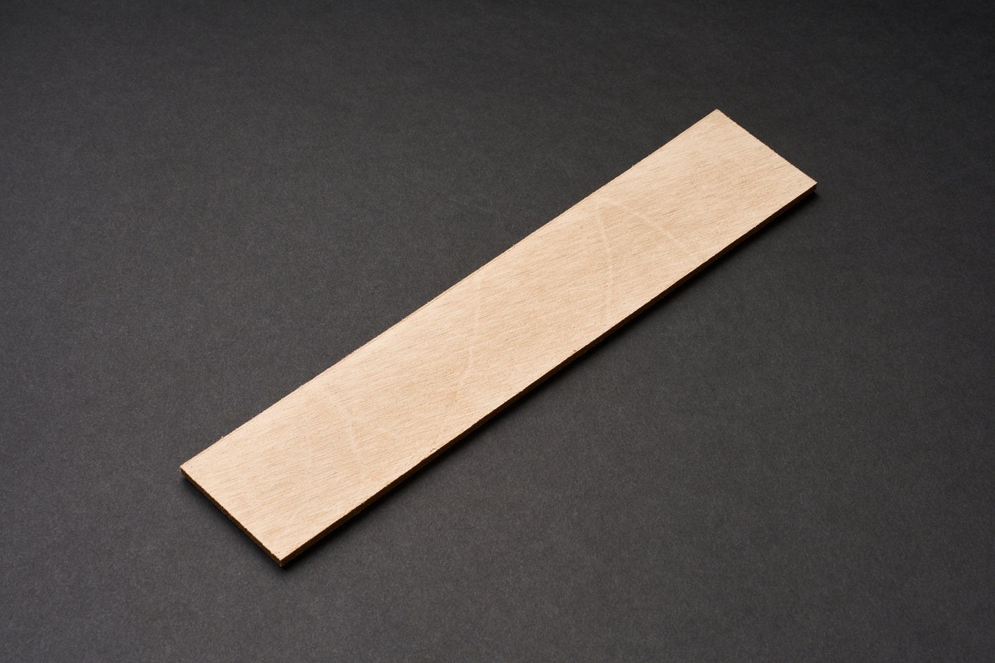 HORL 3 Premium Upgrade Set