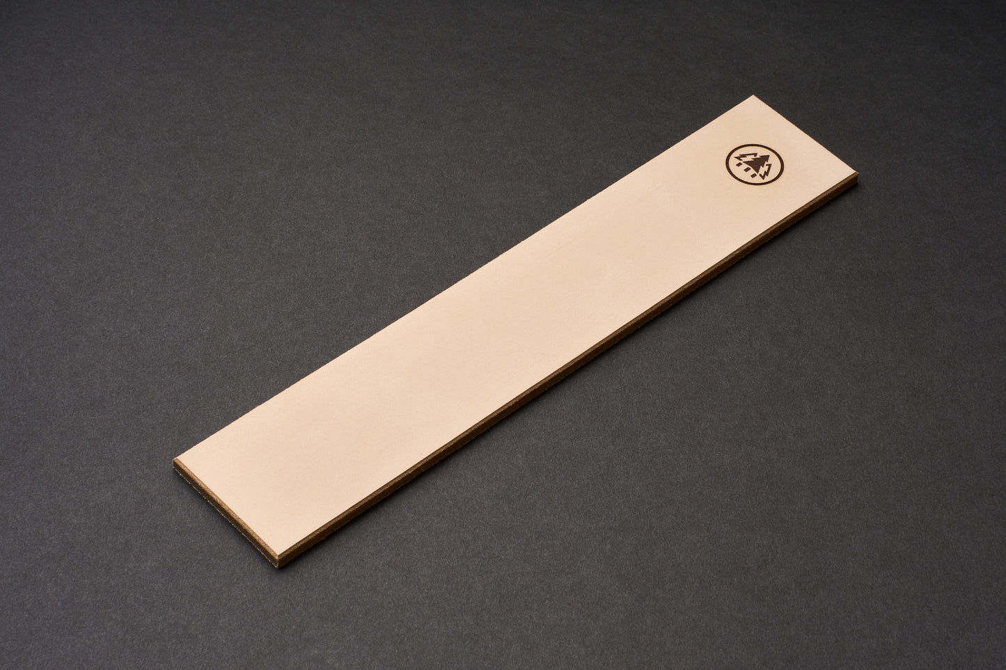 HORL 3 Premium Upgrade Set