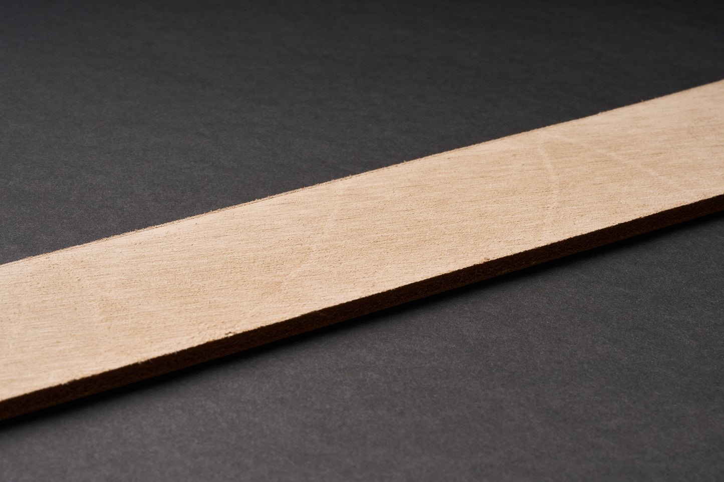HORL 3 Premium Upgrade Set