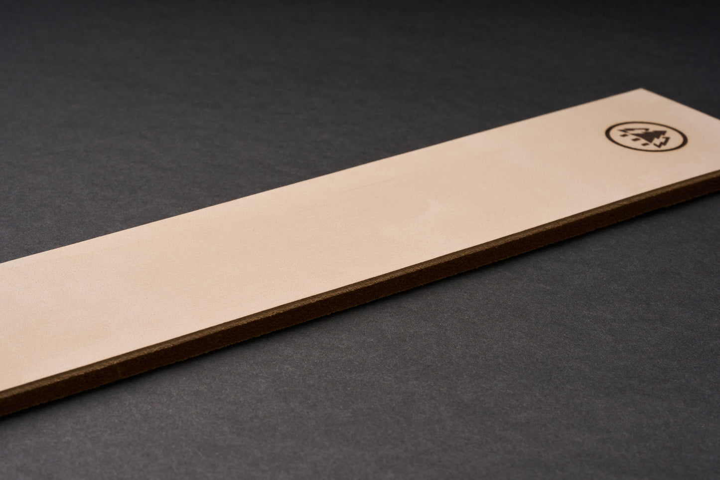 HORL 3 Premium Upgrade Set