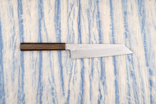 Hado SG2 Tsuchime Kiritsuke Gyuto 210mm