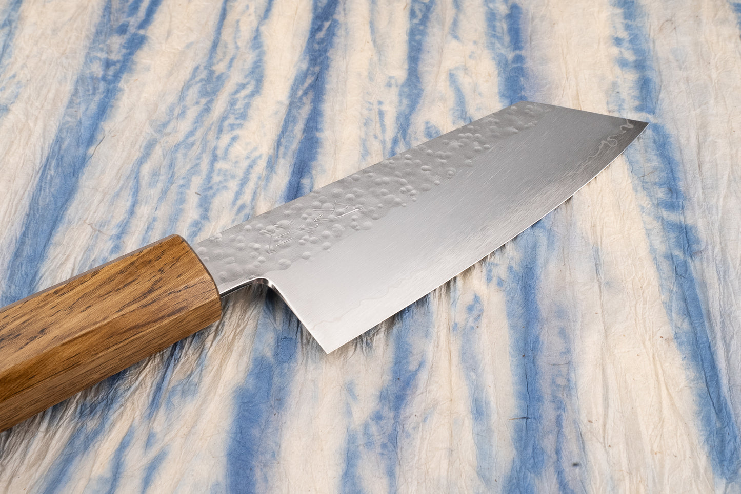 Hado SG2 Tsuchime Ko-Bunka 135mm