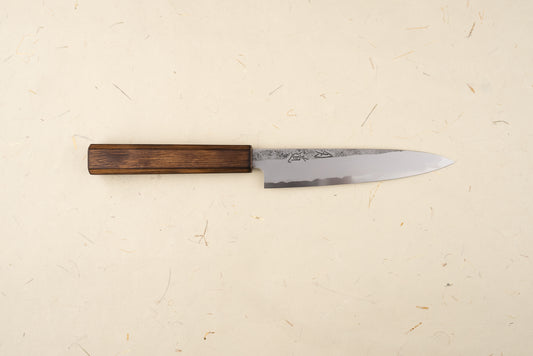 Hado Sakai Kirisame Petty 150mm