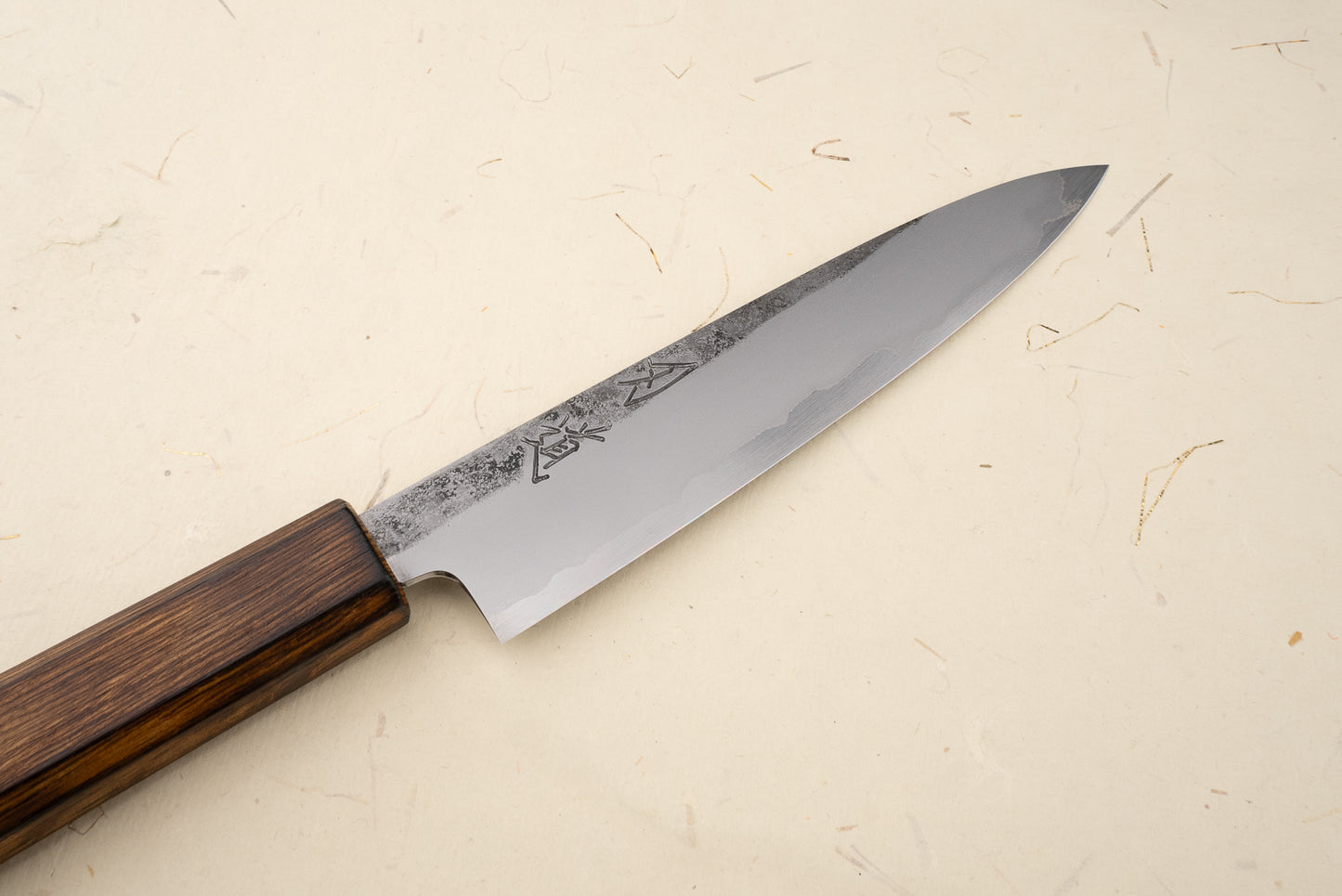 Hado Sakai Kirisame Petty 150mm