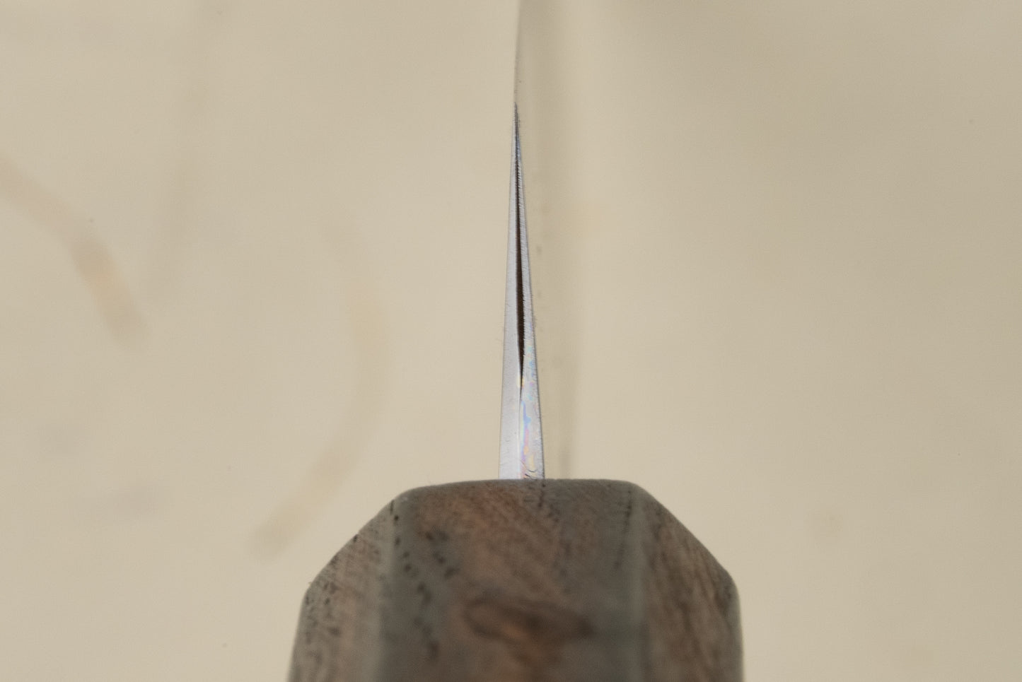 Hado Sakai Kirisame Petty 150mm