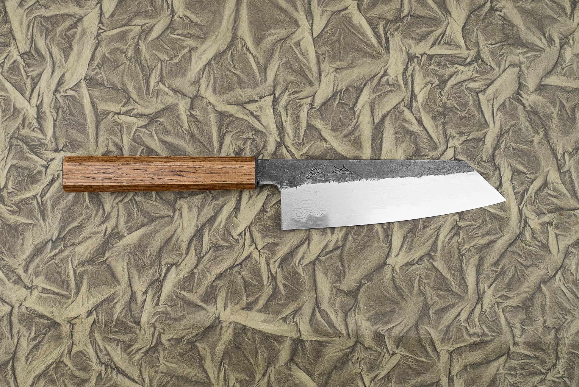 Bunka Knife Guide: Master Use, Care & Best Picks 7 Frequently Asked Questions of bunka knife guide