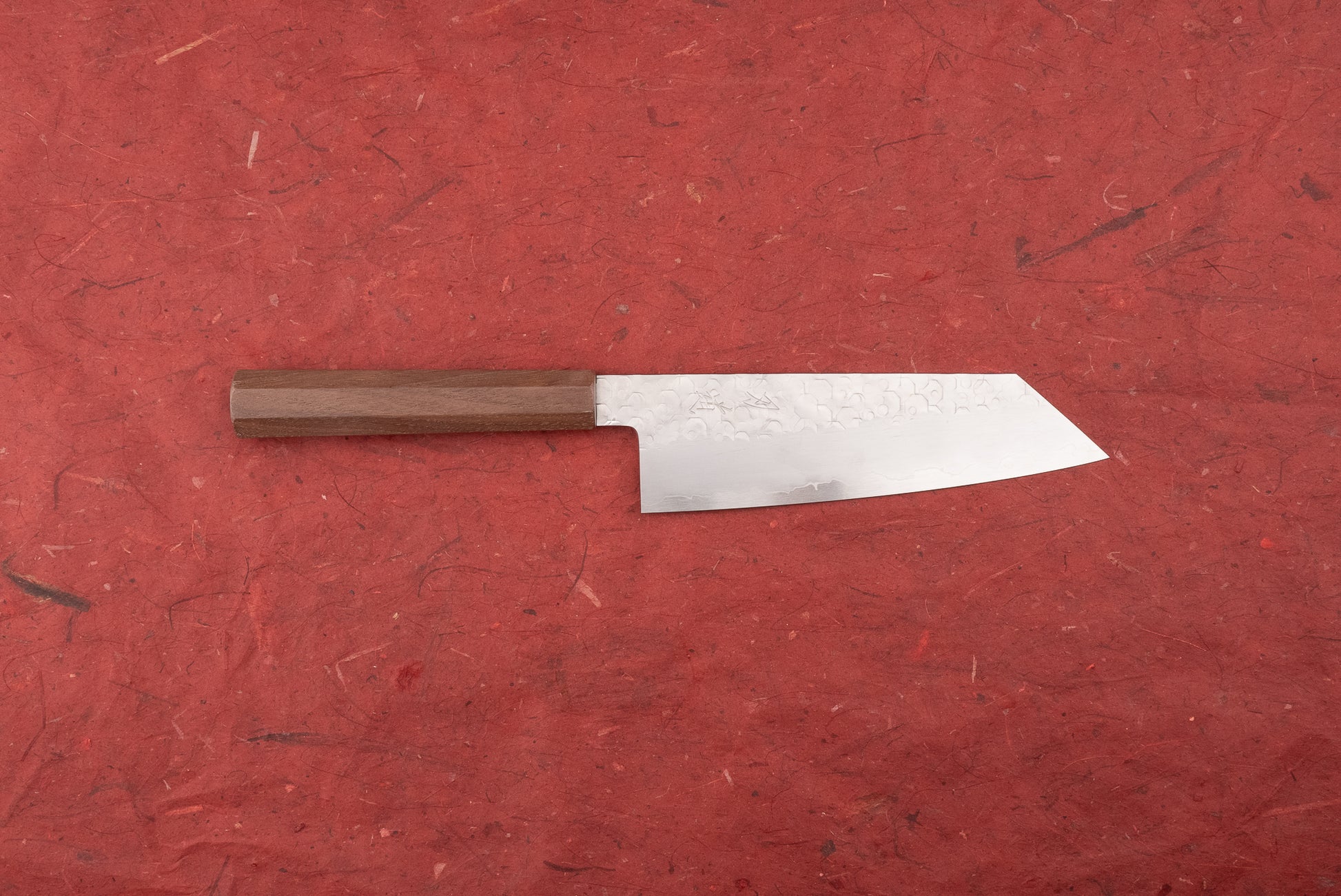 How Long Does A Bunka Knife Last: Sharpening & Care Tips 6 Signs it's time to replace your bunka knife