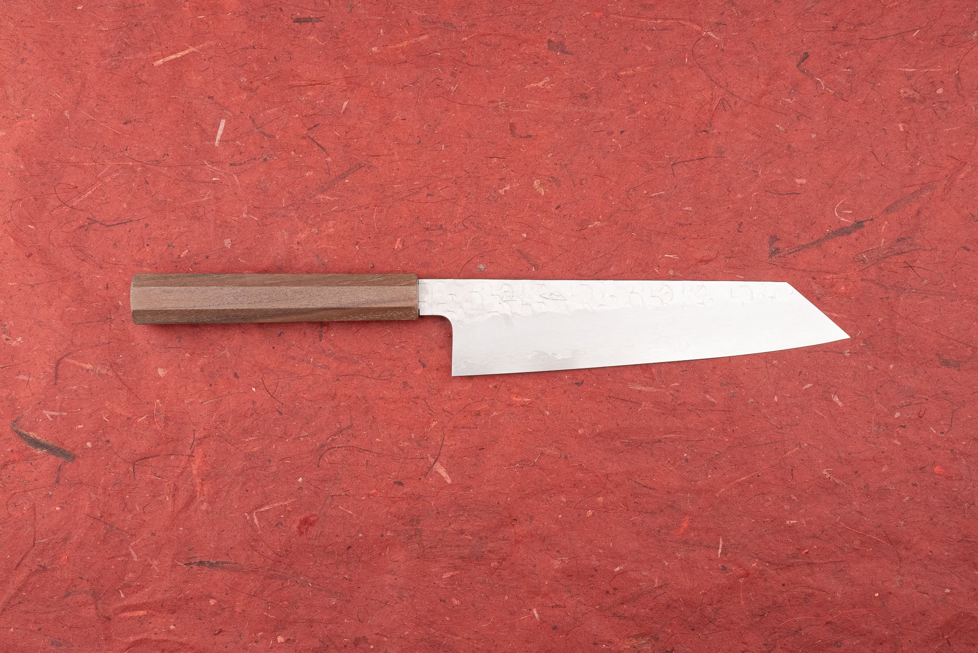 Hado Shiosai Kiritsuke Gyuto 210mm from Hado Sakai