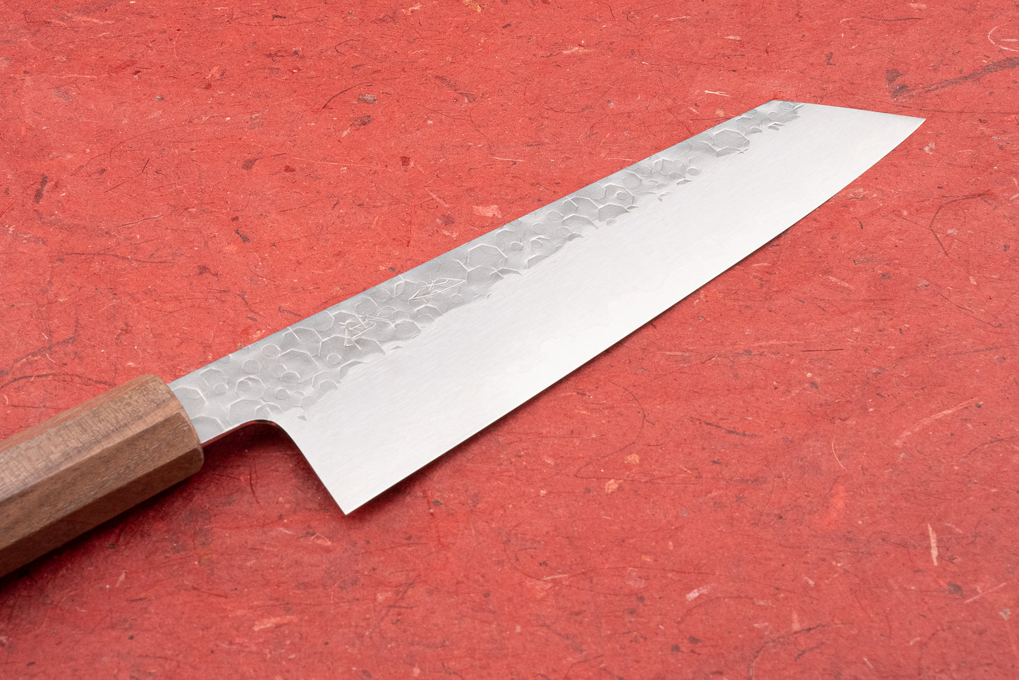 Hado Shiosai Kiritsuke Gyuto 210mm