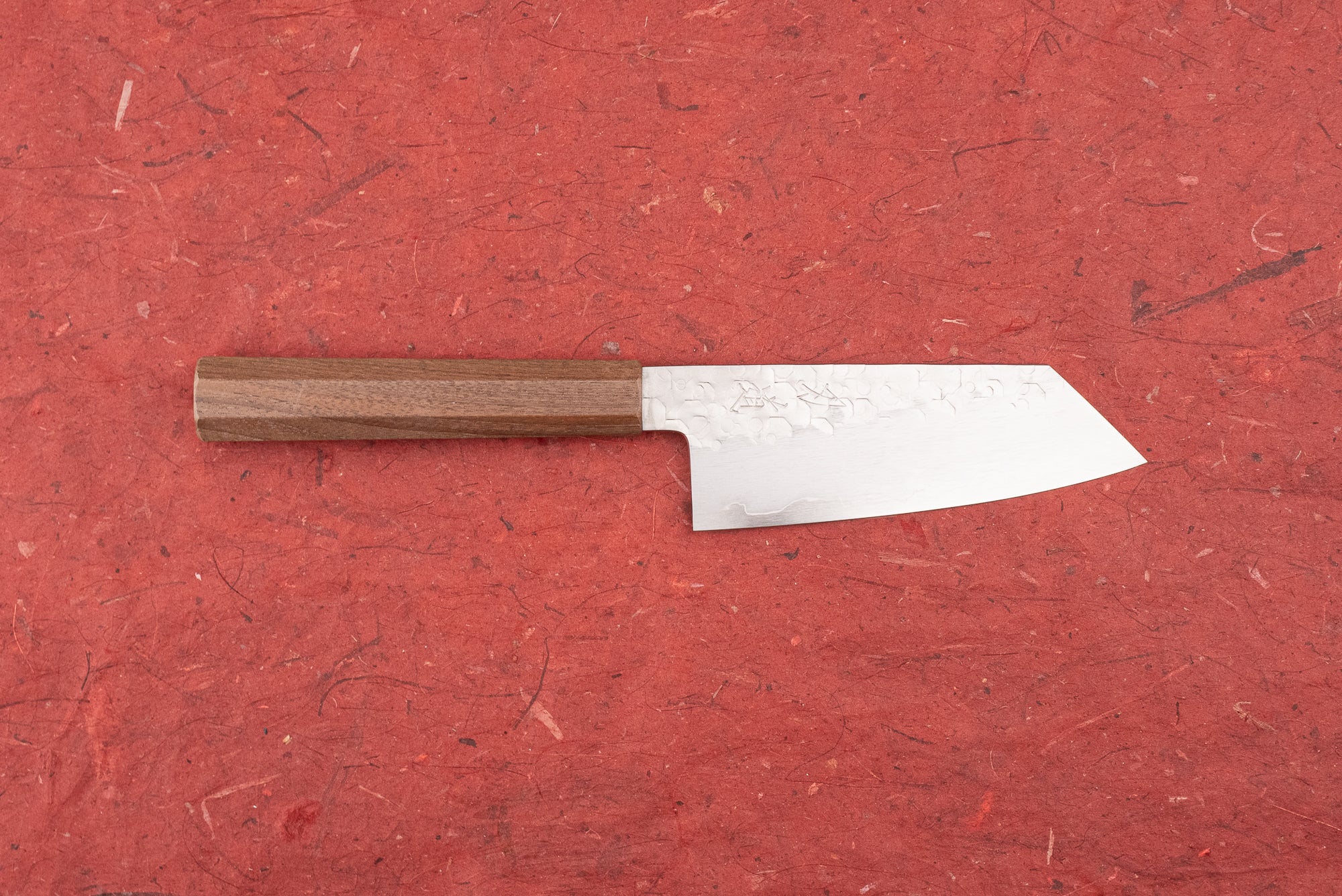 Hado Shiosai Ko-Bunka 135mm from Hado Sakai