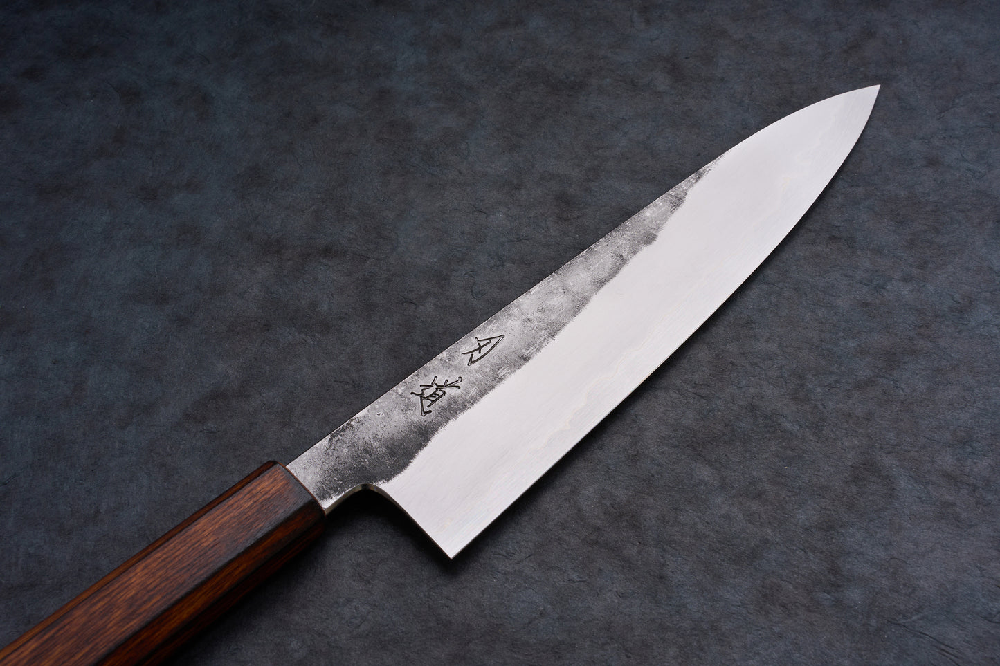 Hado Sakai Kirisame Gyuto 240mm