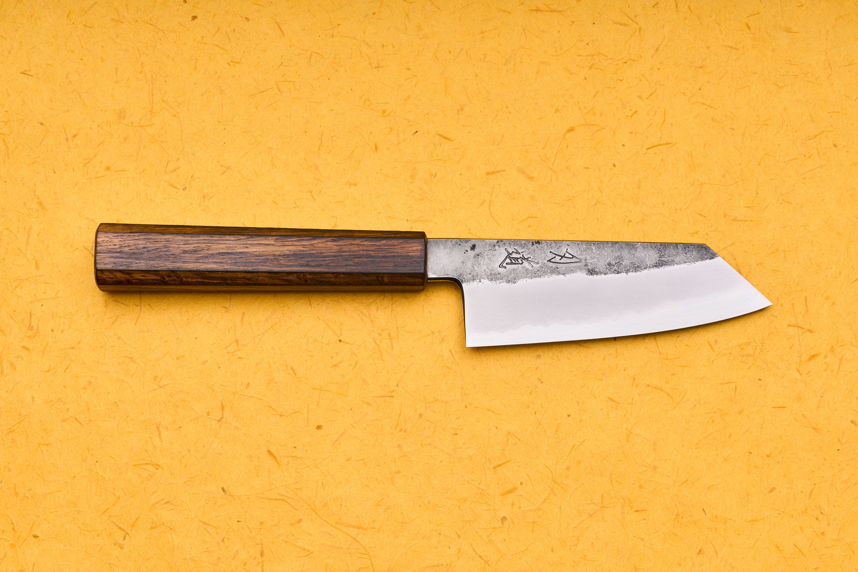 Hado Sakai Kirisame Ko-Bunka 135mm
