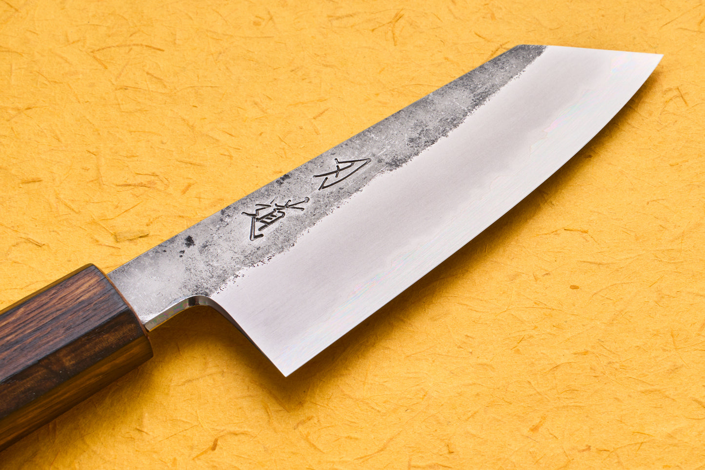 Hado Sakai Kirisame Ko-Bunka 135mm