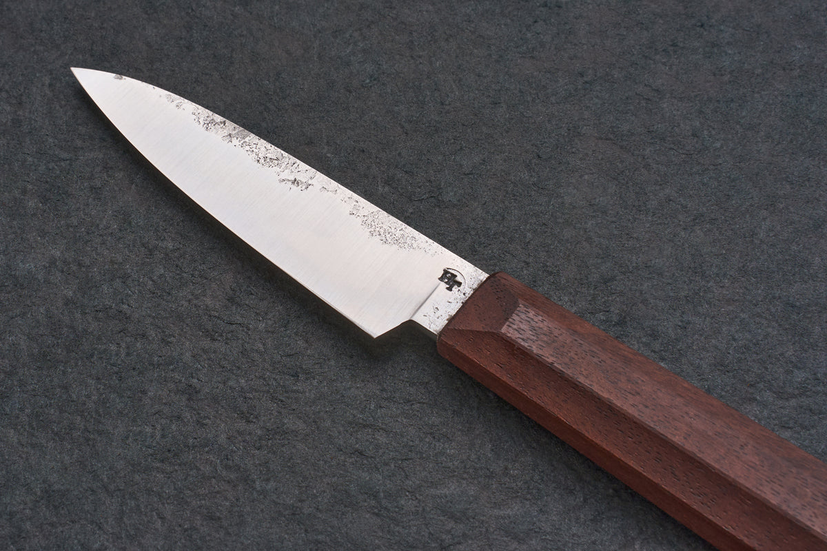 Handmade by Hudson Petty 90mm