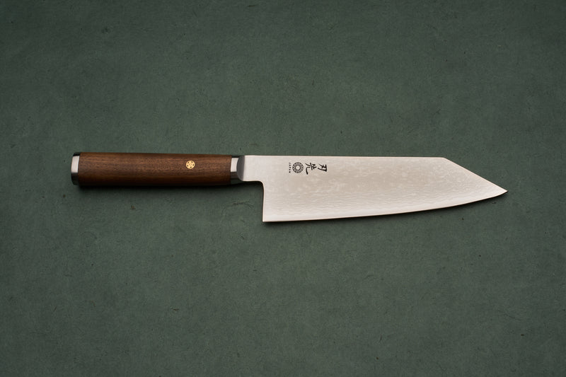 Hazaki Pro Series Bunka 165mm