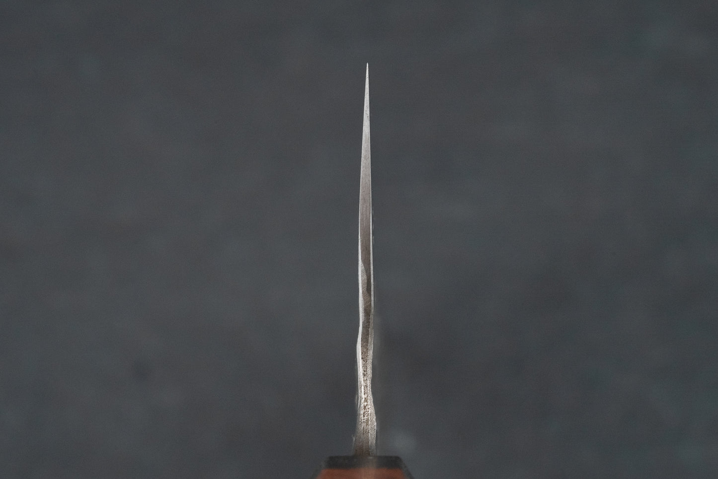 Handmade by Hudson Gyuto 210mm from Hudson Torrens