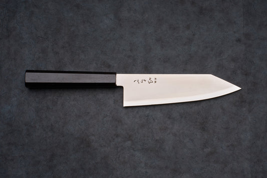 ICHIGO Ao Bunka 180mm