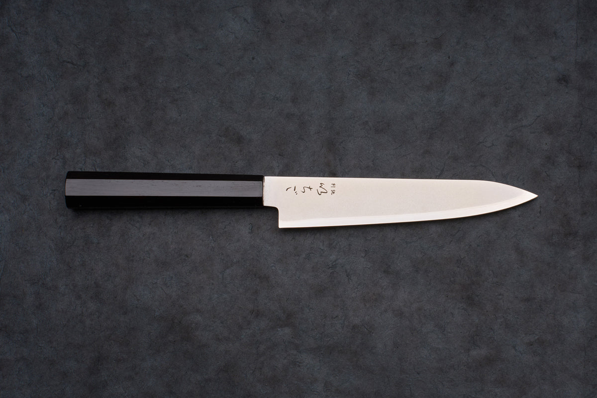 ICHIGO Ao Petty 150mm