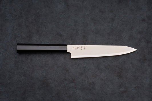 ICHIGO Ao Petty 150mm