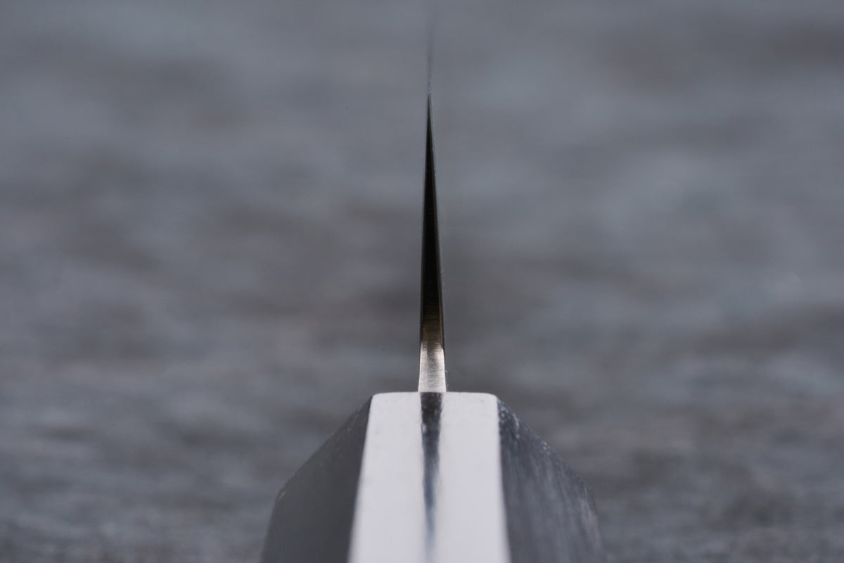 ICHIGO Ao Petty 150mm