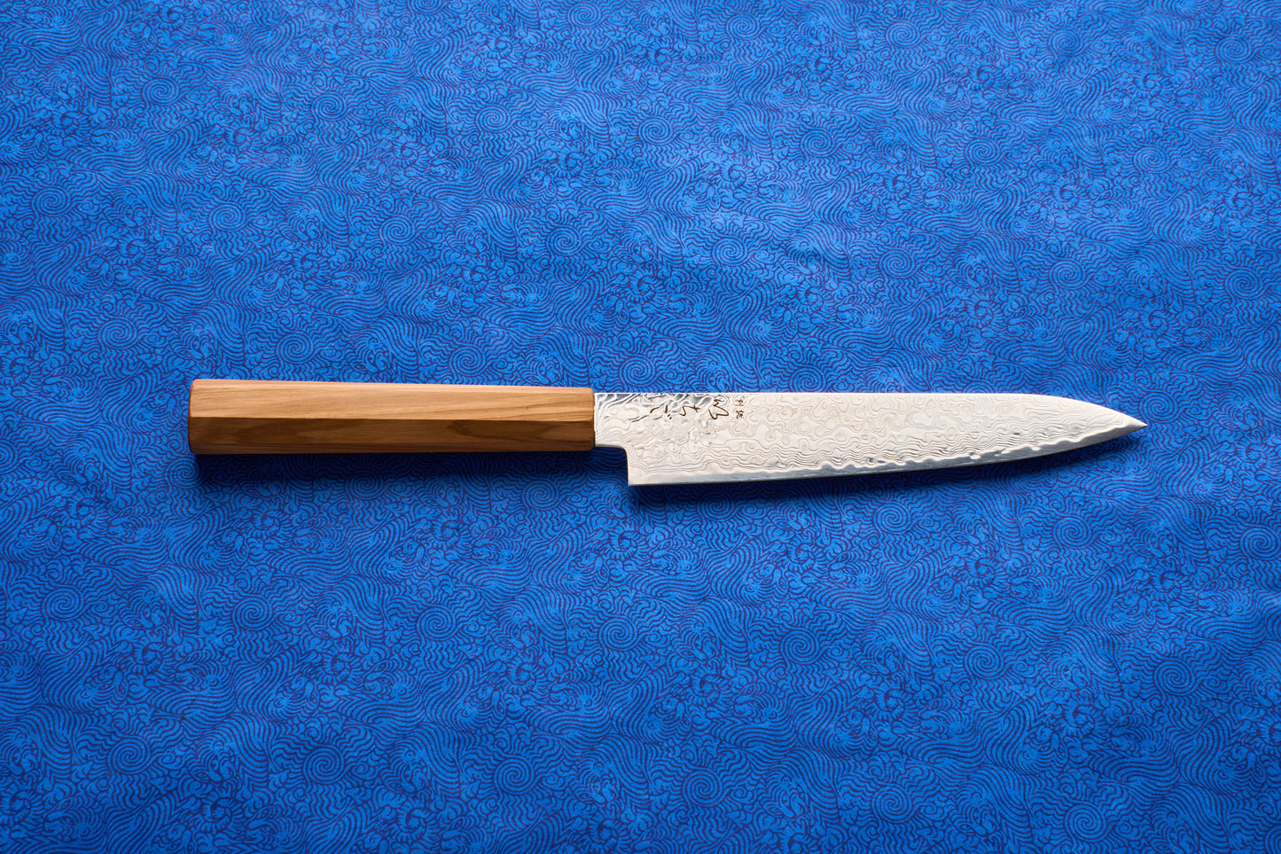 ICHIGO Haku Petty 150mm