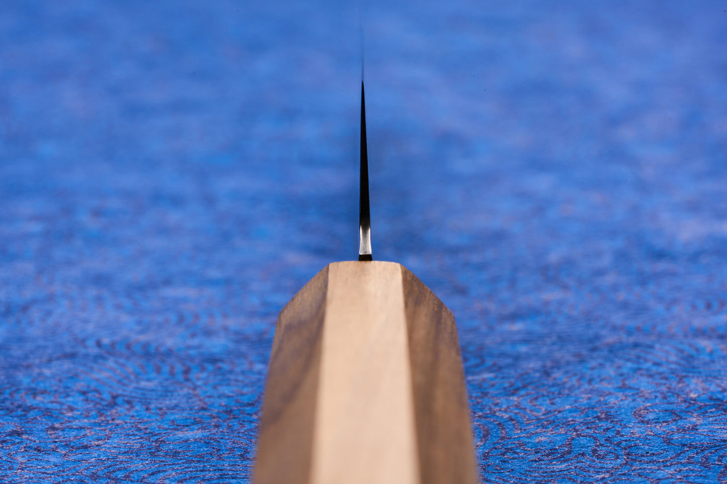 ICHIGO Haku Petty 150mm