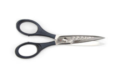 Mcusta Zanmai Sakura 8.5 Kitchen Shears Scissors - Mcusta USA