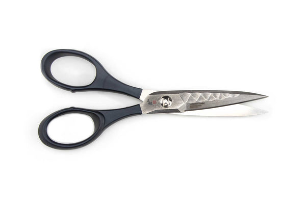 Silky All-Purpose Scissors 165mm