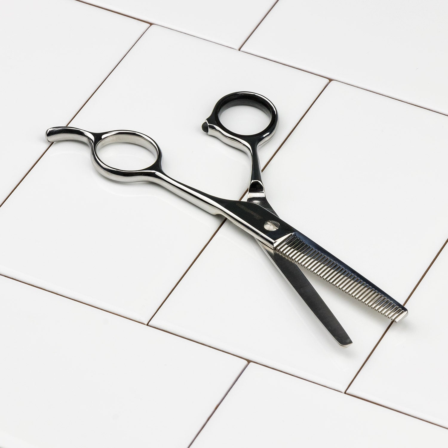 Seki Kanetsune Pro Hair Scissors from Seki Kanetsune