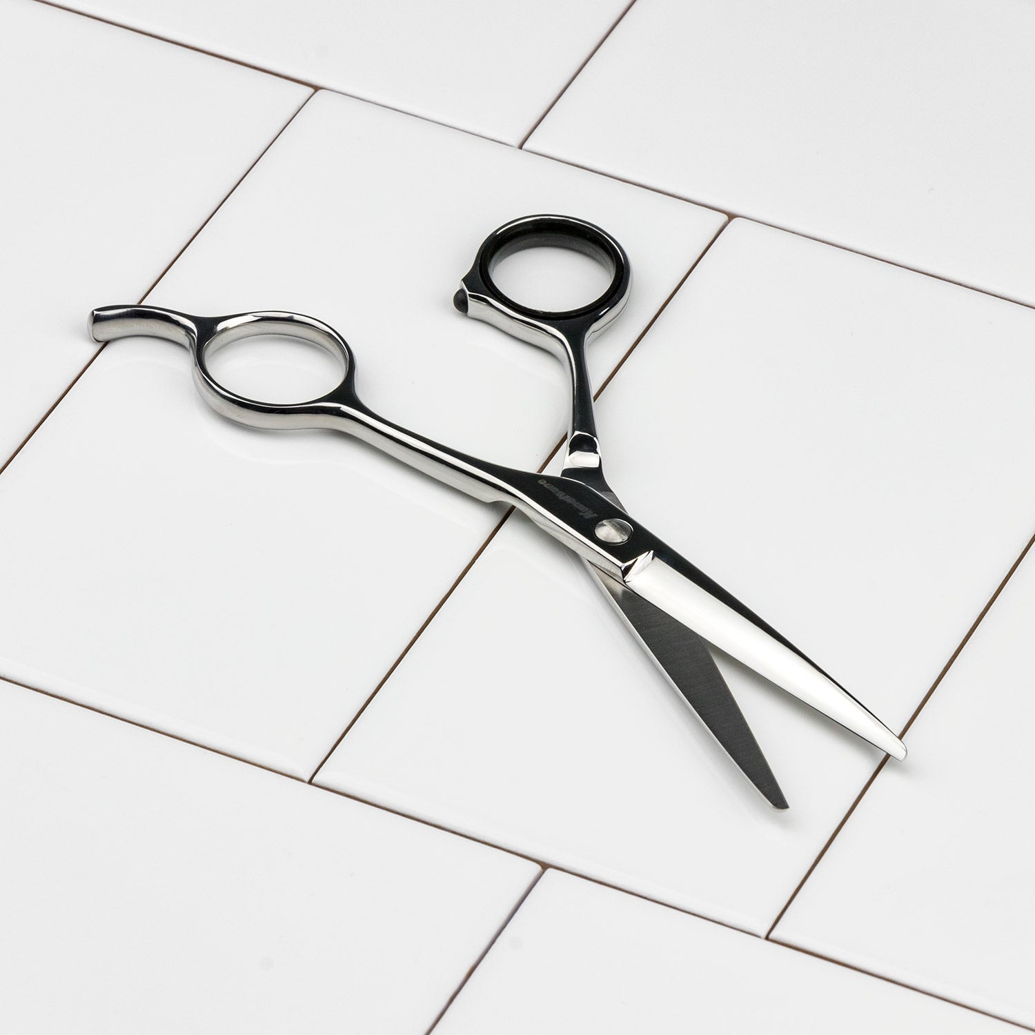 Seki Kanetsune Pro Hair Scissors from Seki Kanetsune