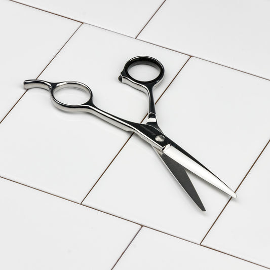 Seki Kanetsune Pro Hair Scissors from Seki Kanetsune