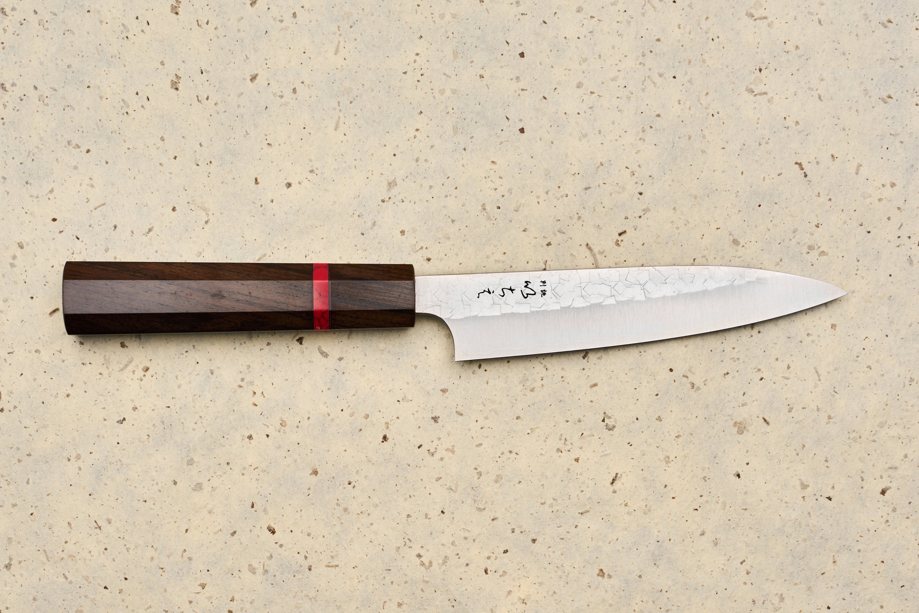ICHIE X Shibata – Knifewear - Handcrafted Japanese Kitchen Knives