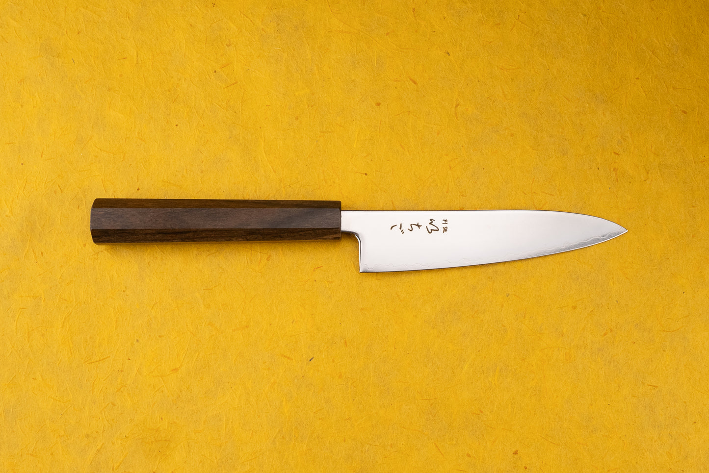 ICHIGO SLD Migaki Petty 130mm from Ichigo Ichie