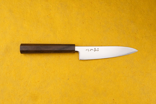 ICHIGO SLD Migaki Petty 130mm from Ichigo Ichie