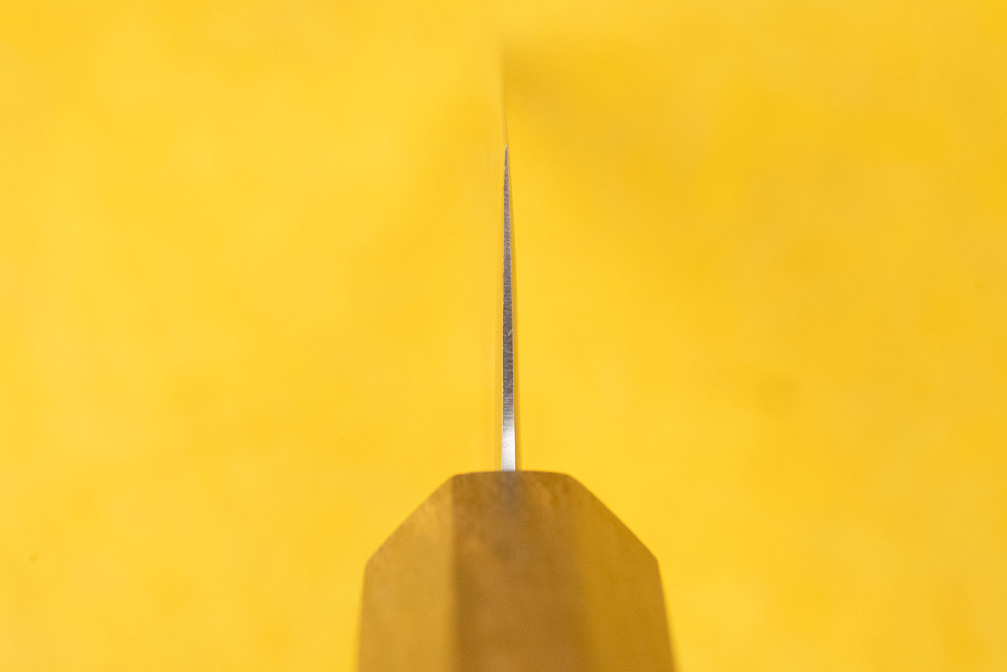 ICHIGO SLD Migaki Petty 130mm from Ichigo Ichie