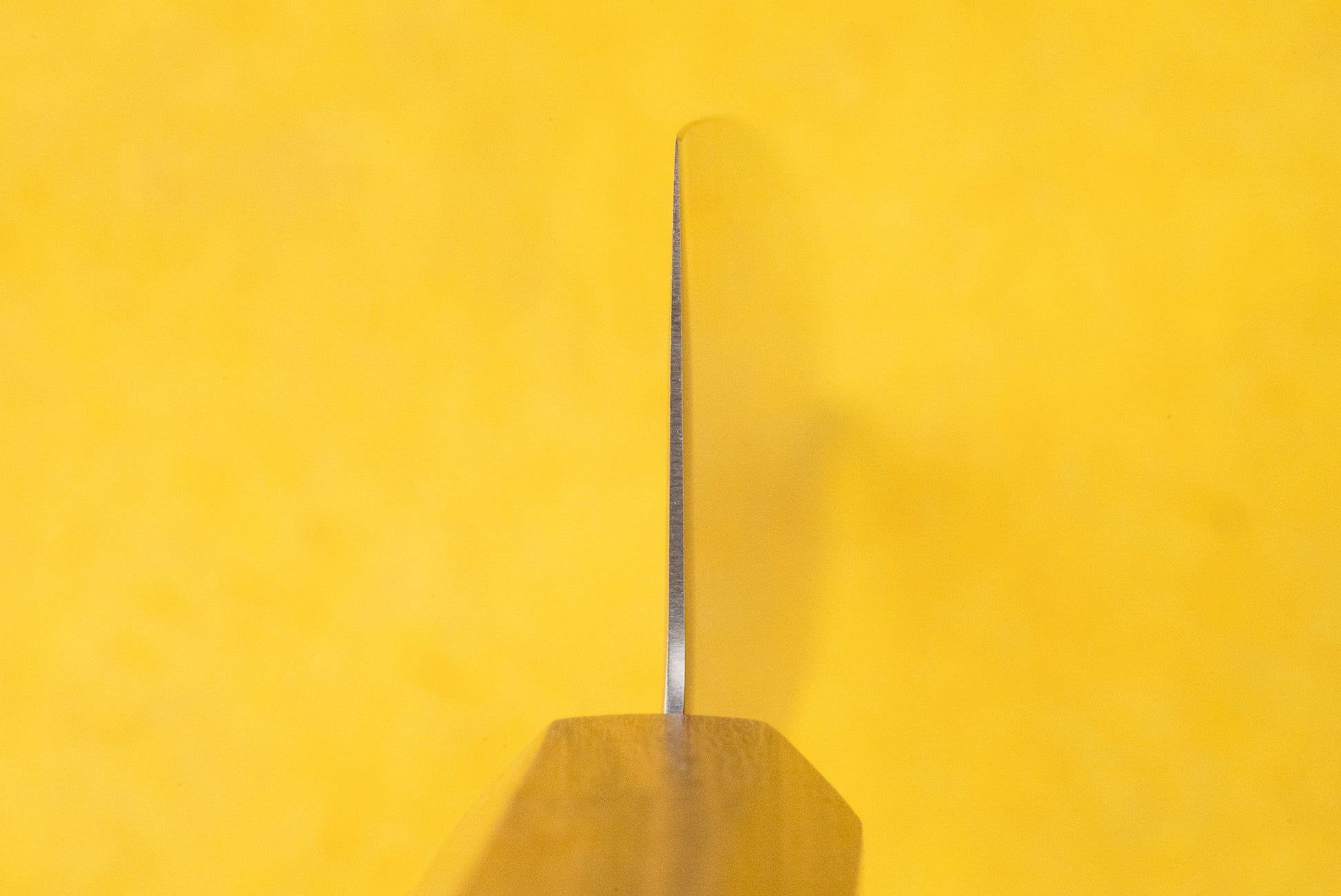 ICHIGO SLD Migaki Gyuto 195mm from Ichigo Ichie